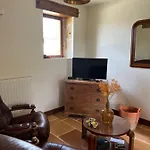 Le Clos Saint 5 Etoiles Villa
