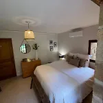 Le Clos Saint 5 Etoiles * Domme