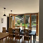 Le Clos Saint 5 Etoiles Villa