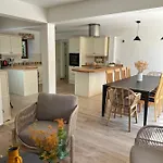 Le Clos Saint 5 Etoiles Villa Domme