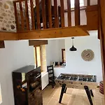 Le Clos Saint 5 Etoiles *