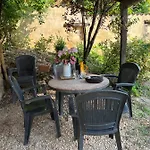 Villa Le Clos Saint 5 Etoiles Domme