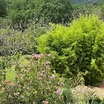 Le Clos Saint 5 Etoiles Domme