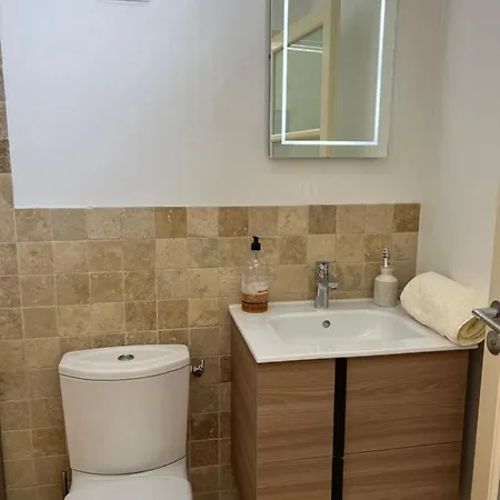 Le Clos Saint 5 Etoiles Villa
