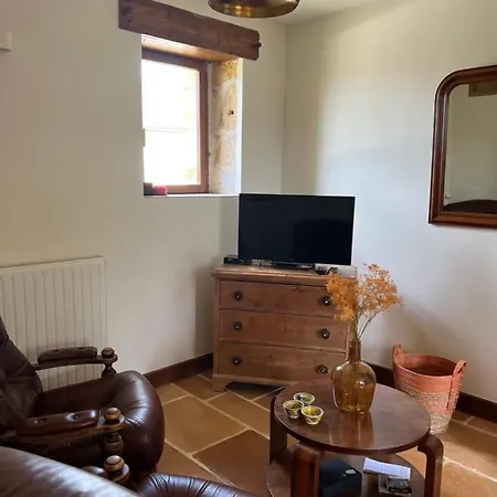 Le Clos Saint 5 Etoiles Villa