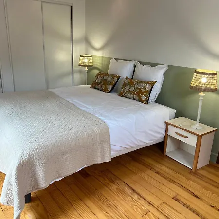 Villa Le Clos Saint 5 Etoiles
