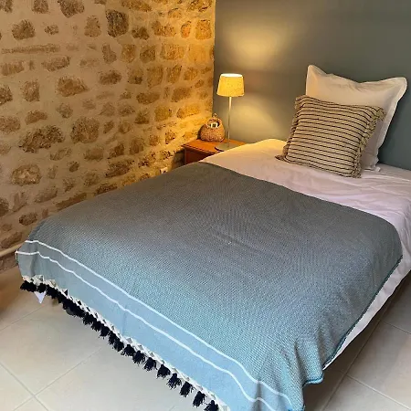 Le Clos Saint 5 Etoiles Villa Domme