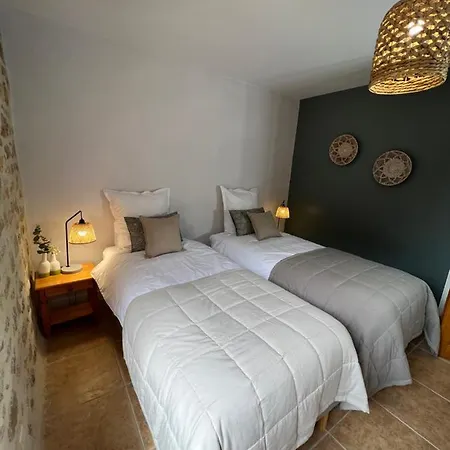 Le Clos Saint 5 Etoiles Domme