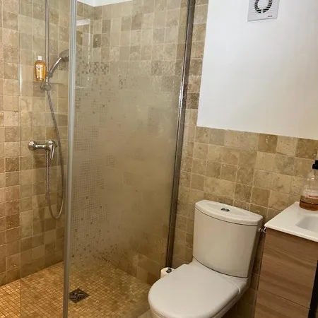 Le Clos Saint 5 Etoiles Villa