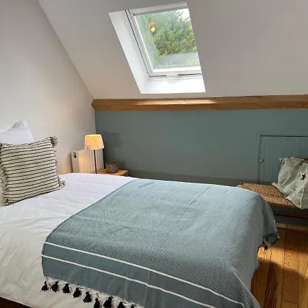 Le Clos Saint 5 Etoiles Villa Domme