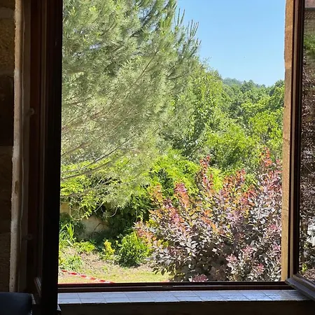 Le Clos Saint 5 Etoiles Villa Domme