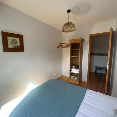 Le Clos Saint 5 Etoiles Domme