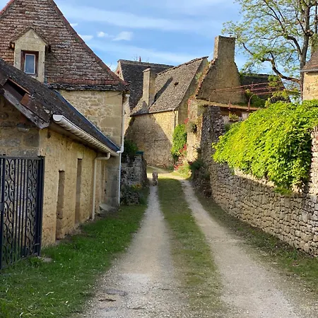 Le Clos Saint 5 Etoiles