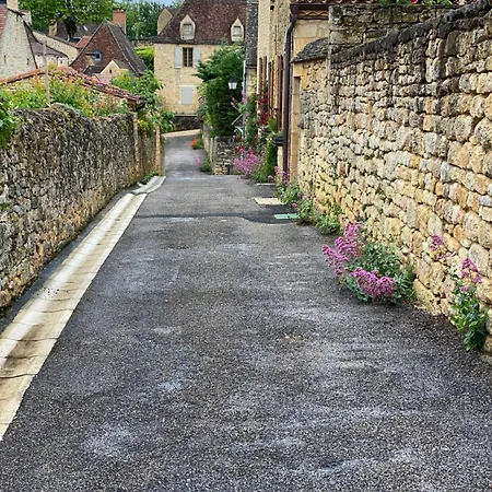 Villa Le Clos Saint 5 Etoiles