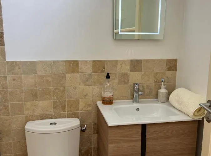 Le Clos Saint 5 Etoiles Villa