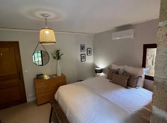 Le Clos Saint 5 Etoiles * Domme