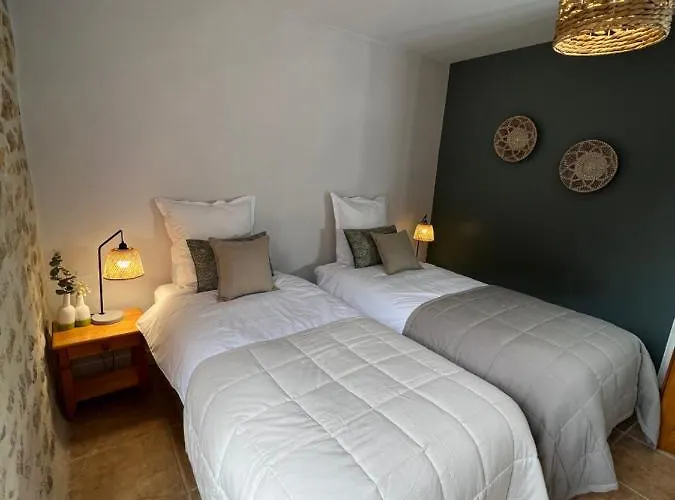 Le Clos Saint 5 Etoiles Domme