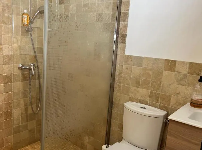 Le Clos Saint 5 Etoiles Villa