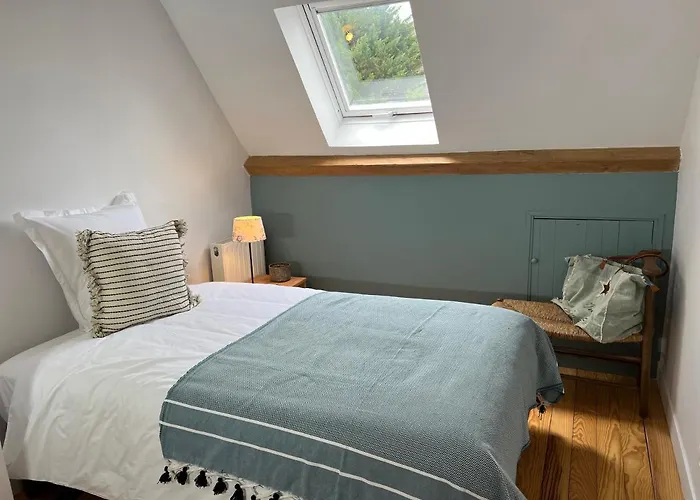 Le Clos Saint 5 Etoiles Villa Domme