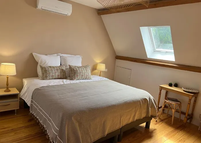 Villa Le Clos Saint 5 Etoiles Domme